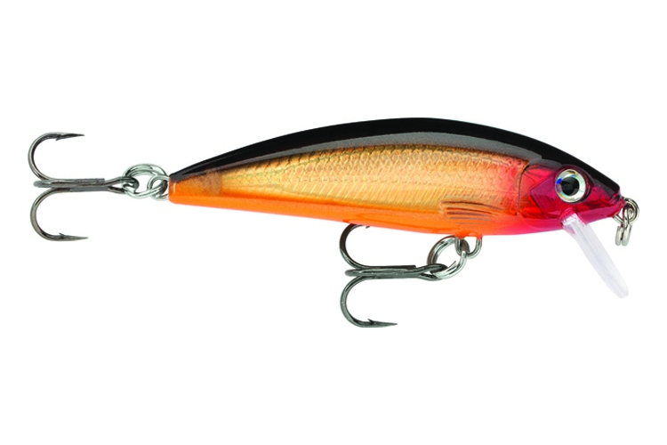 Rapala X-Rap CountDown 05_G