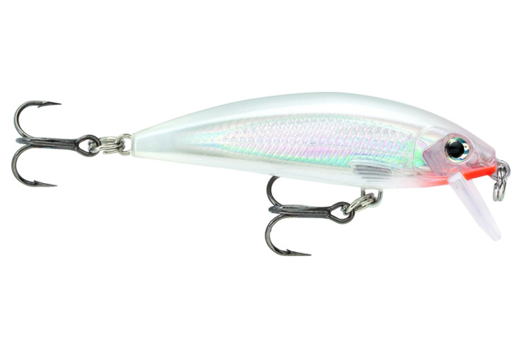 Rapala X-Rap CountDown 05_GGH