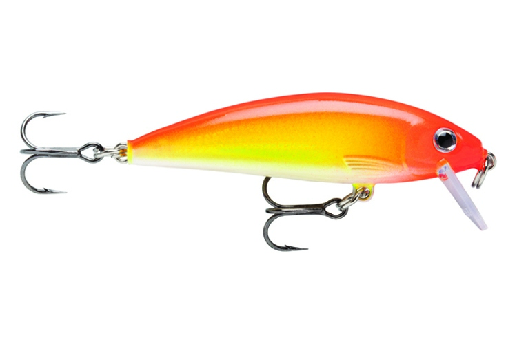 Rapala X-Rap CountDown 05_HH