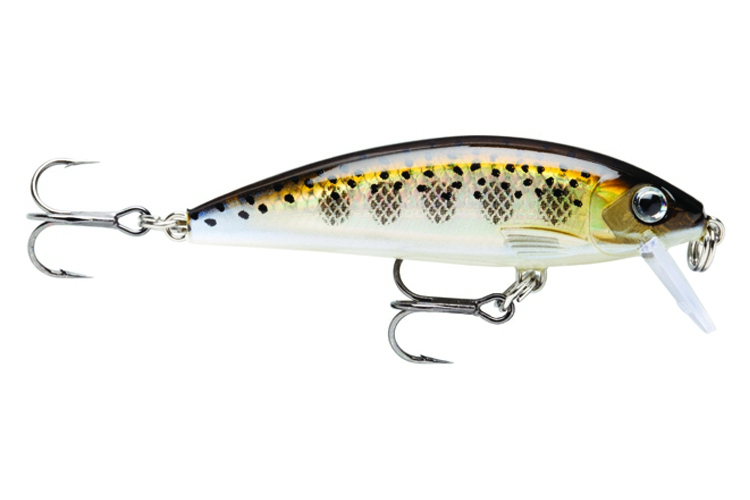 Rapala X-Rap CountDown 05_MD