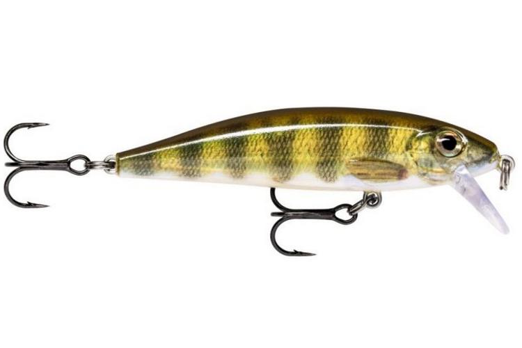 Rapala X-Rap CountDown 05_PEL