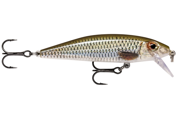 Rapala X-Rap CountDown 05_ROL