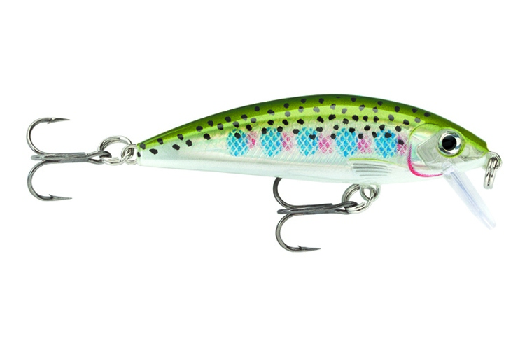 Rapala X-Rap CountDown 05_RT