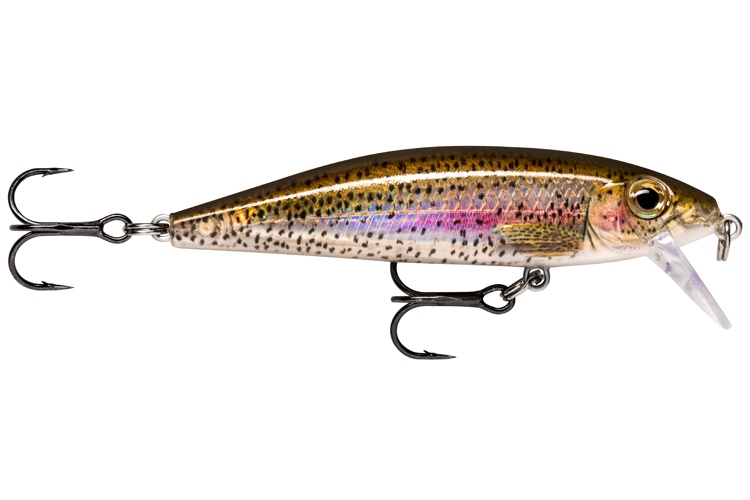 Rapala X-Rap CountDown 05_RTL