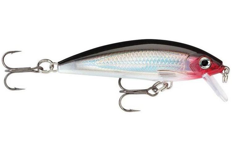 Rapala X-Rap CountDown 05_S