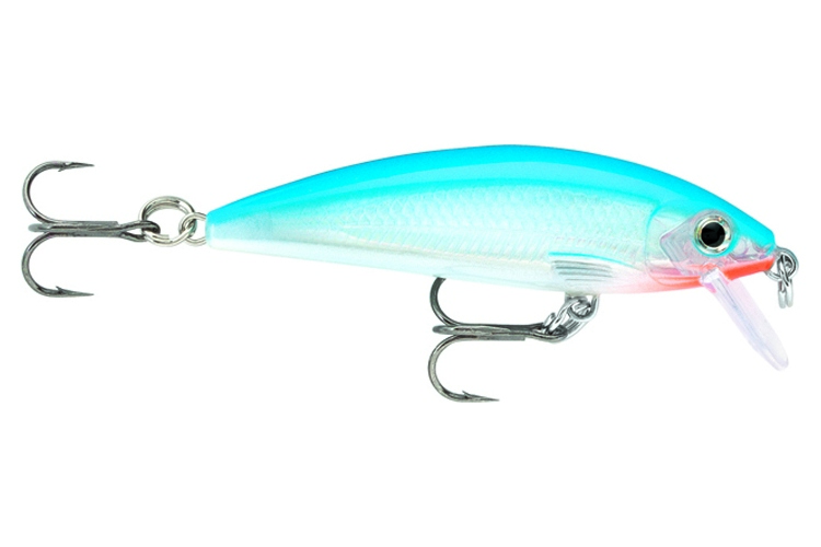 Rapala X-Rap CountDown 05_SB