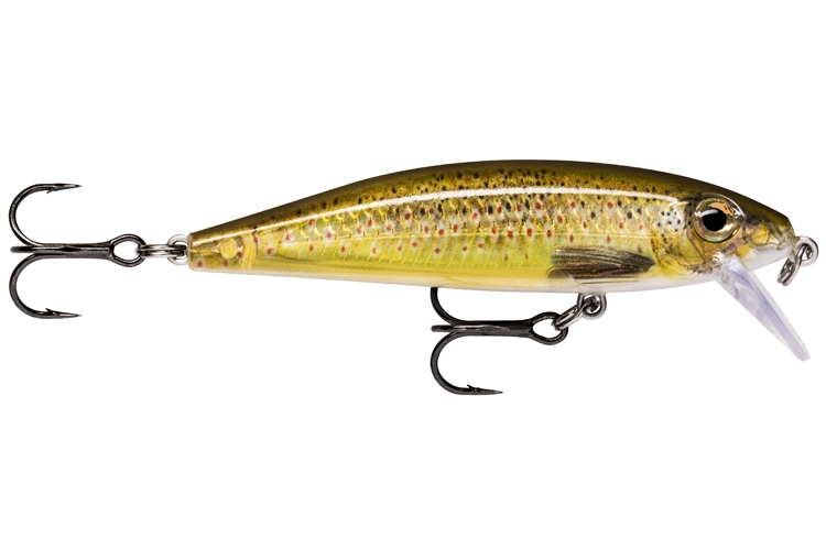 Rapala X-Rap CountDown 05_TRL