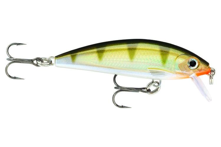 Rapala X-Rap CountDown 05_YP