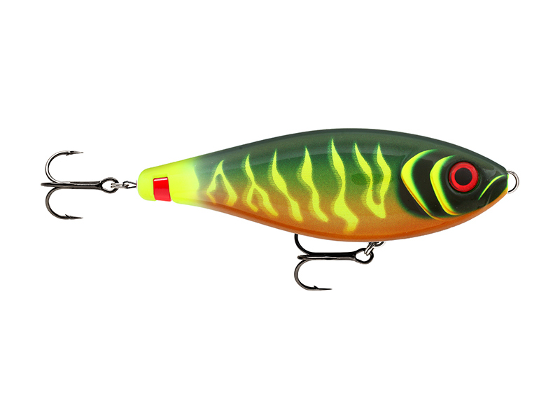 Rapala X-Rap Haku HLK