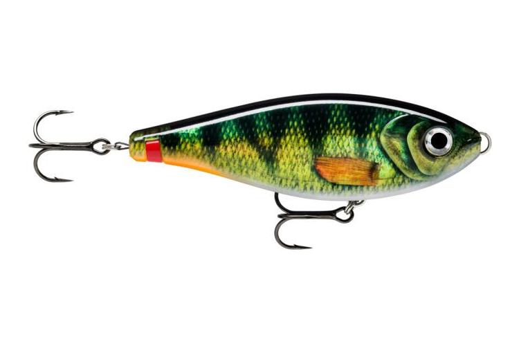 Rapala X-Rap Haku PEL