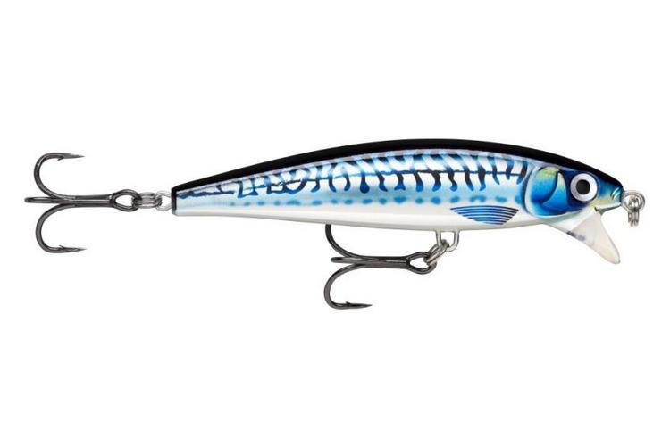 Rapala X-Rap Magnum Cast 10 HDSBM