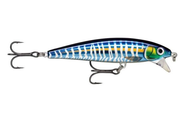 Rapala X-Rap Magnum Cast 10 HDWHU