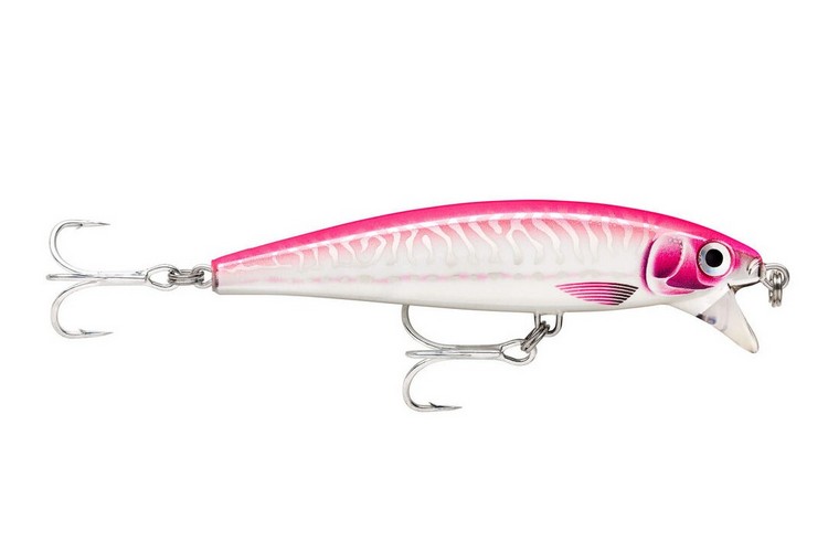 Rapala X-Rap Magnum Cast 10 HDHPU