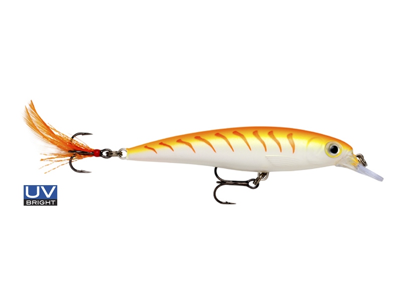 Rapala X-Rap 06 OTU