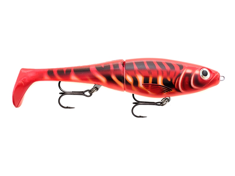 Rapala X Rap Peto 20 DFP