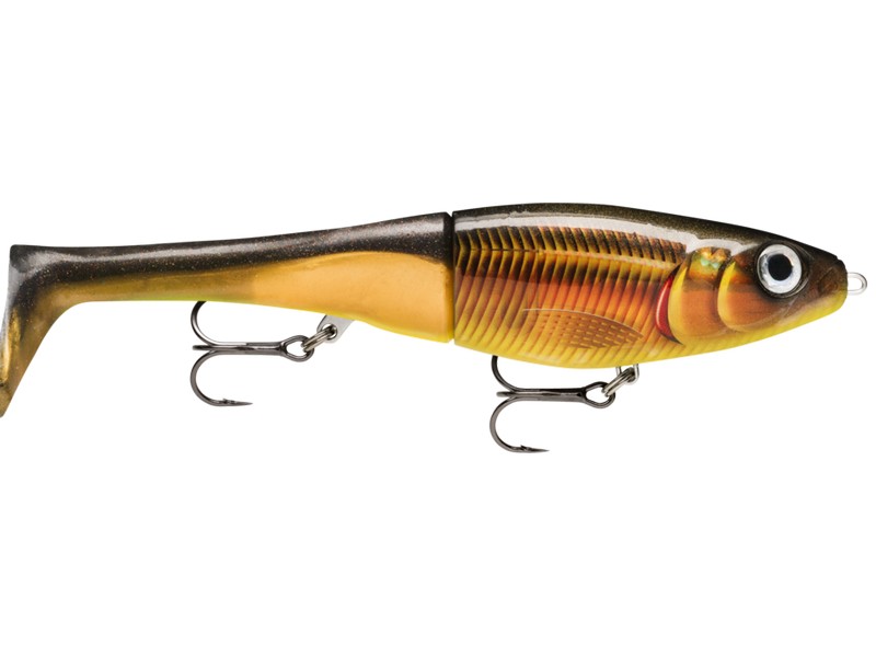 Rapala X-Rap Peto 14 GSML