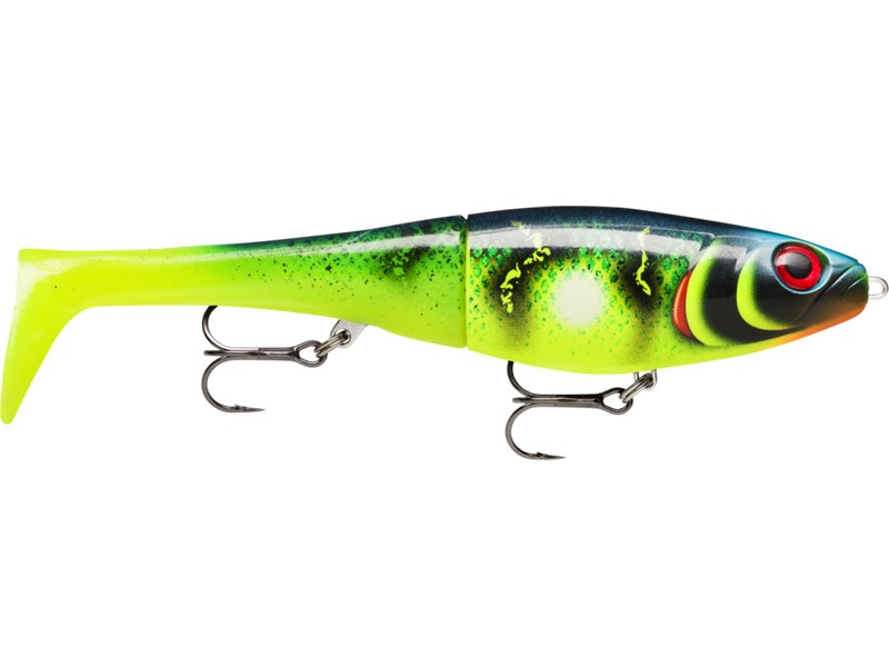 Rapala X-Rap Peto 14 HPS