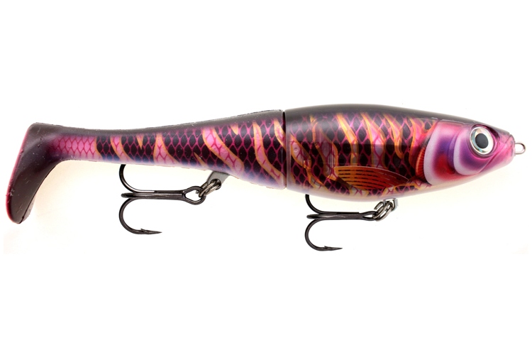 Rapala X Rap Peto PFRO