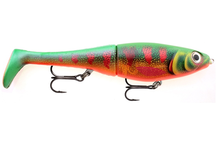 Rapala X Rap Peto SPRT