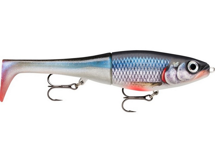 Rapala X-Rap Peto 14 SPWR - Spawning Roach