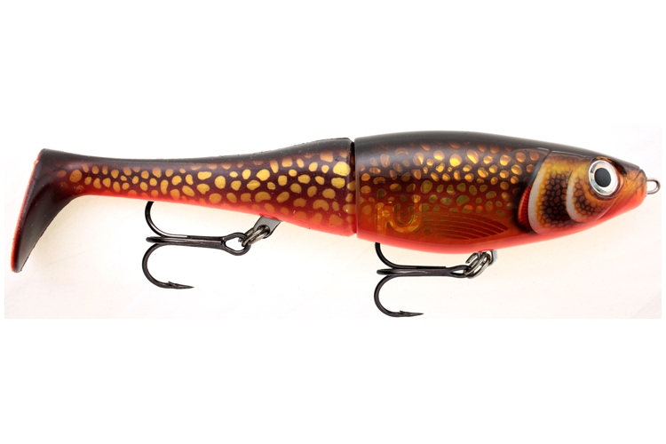 Rapala X Rap Peto ULT