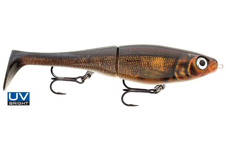 Rapala X Rap Peto ZAL