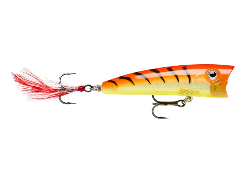Rapala X-Rap Pop HT