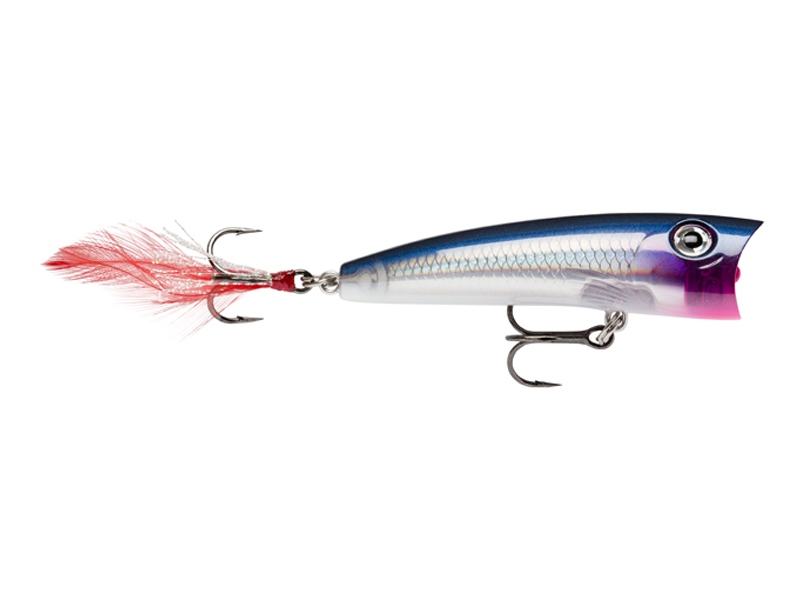 Rapala X-Rap Pop PS