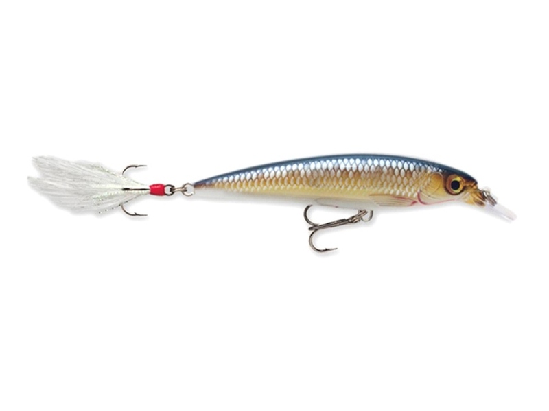 Rapala X-Rap 08 SKL