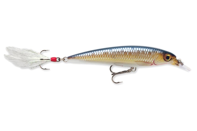 Rapala X-Rap 10 SKL