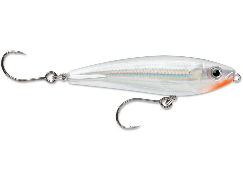 Rapala X-Rap Saltwater SubWalk 09_GGH