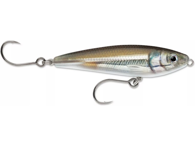 Rapala X-Rap Saltwater SubWalk 09_MM