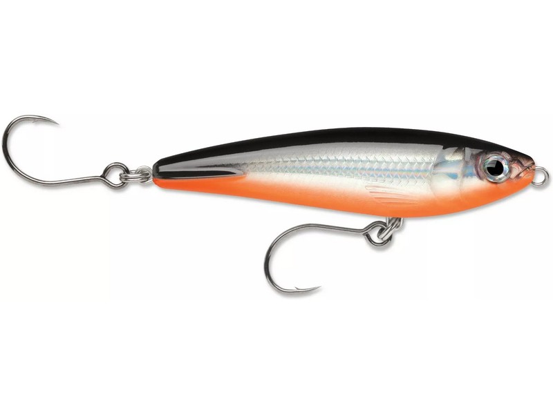 Rapala X-Rap Saltwater SubWalk 09_RDB