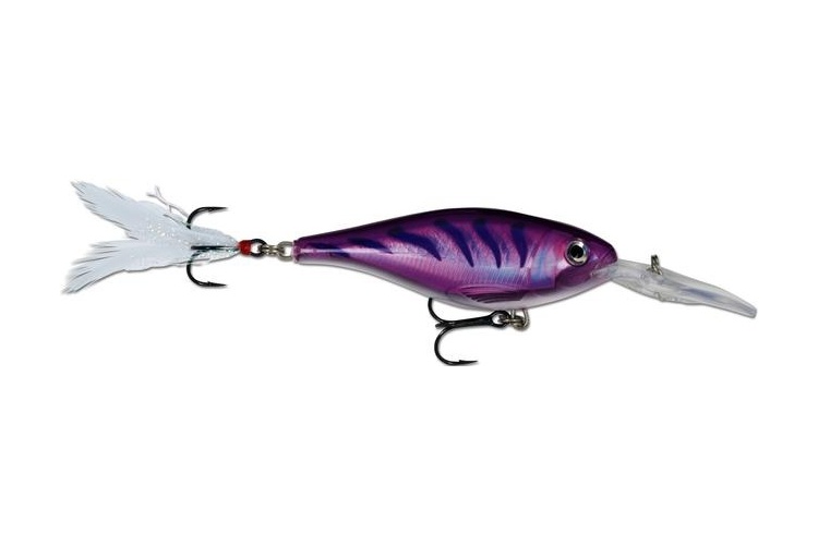 Rapala X-Rap Shad PUU