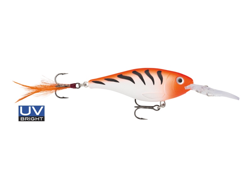  Rapala X-Rap Shad HRTU