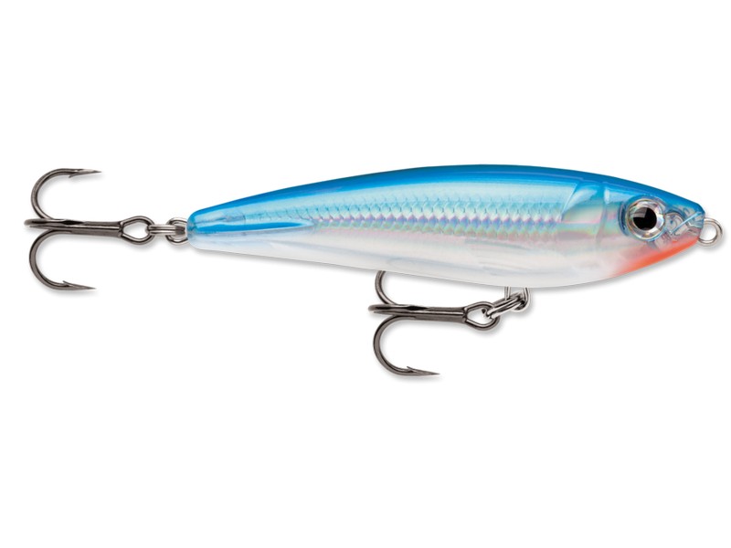Rapala X-Rap SubWalk 15 SB