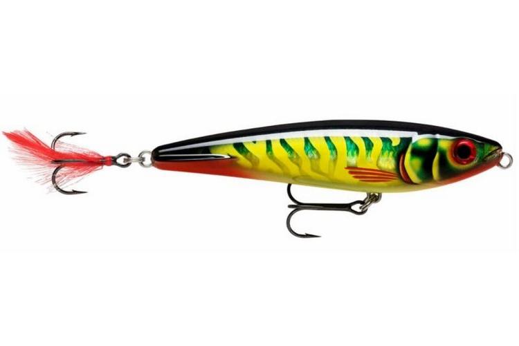Wobler RAPALA X-RAP SubWalk 15cm HTP