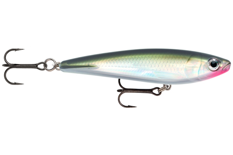 Wobler RAPALA X-RAP SubWalk 15cm OG