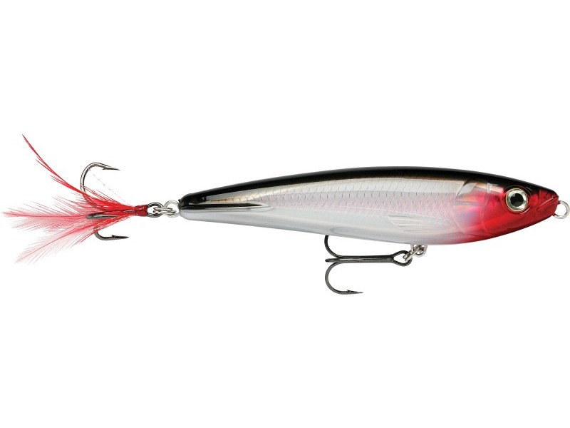 Rapala X-Rap SubWalk 15 S