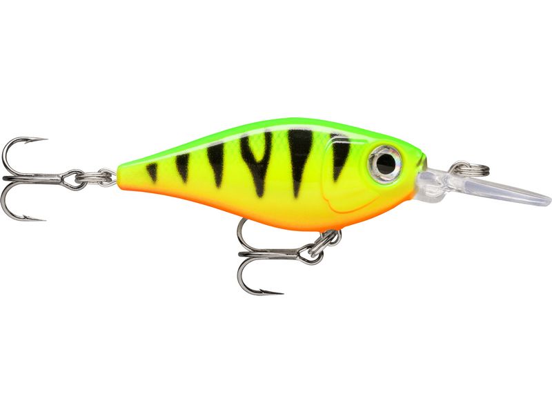 Rapala X-Light Shad 04_FT