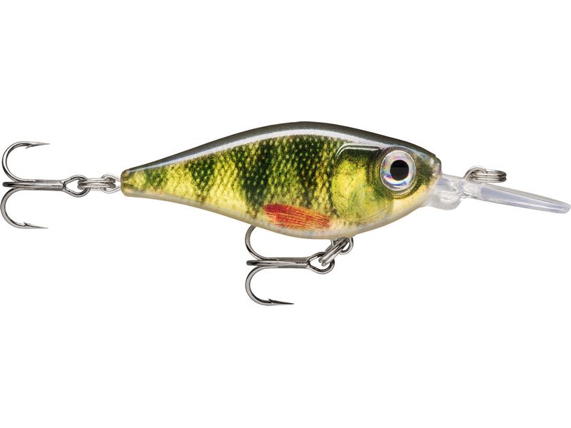 Rapala X-Light Shad 04_PEL