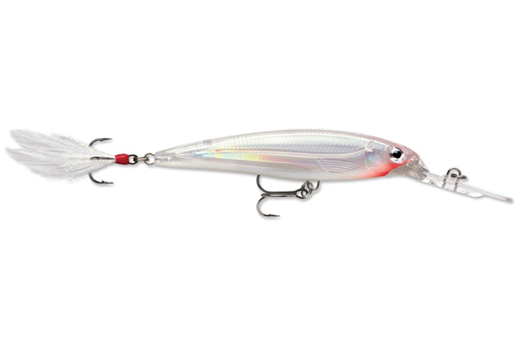 Rapala X Rap Deep 8cm GGH