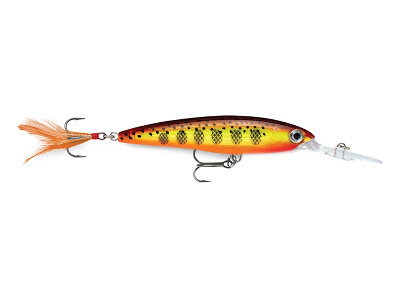 Rapala X Rap Deep 08 HMMD