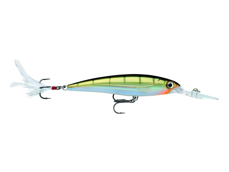 Rapala X Rap Deep 08 HYP