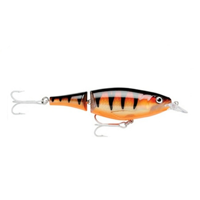 Rapala X-Rap Jointed Shad 13 - BRP