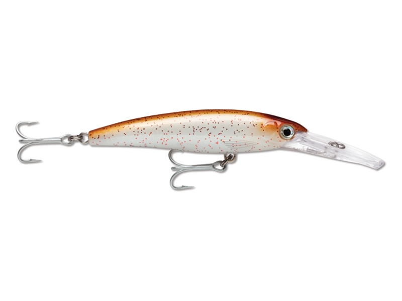 Rapala X-Rap Magnum 30_BRSQ