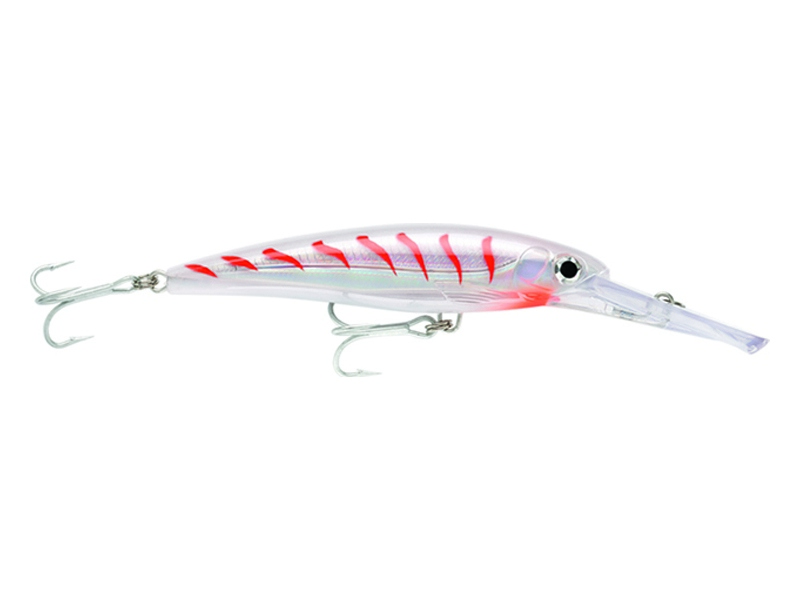Rapala X-Rap Magnum 30_CG