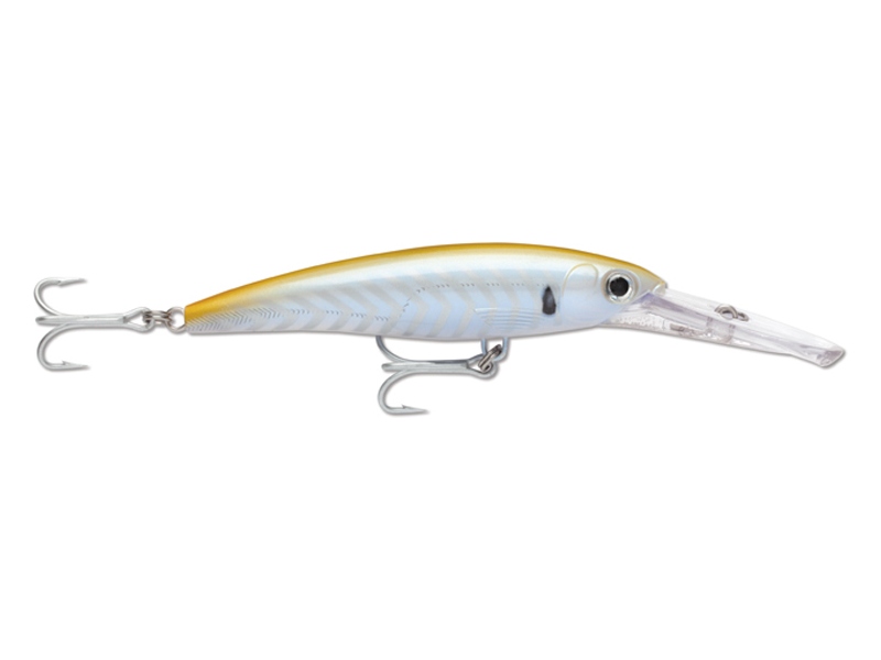 Rapala X-Rap Magnum 30_GOSC