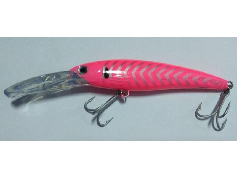 Rapala X-Rap Magnum 30_PSC