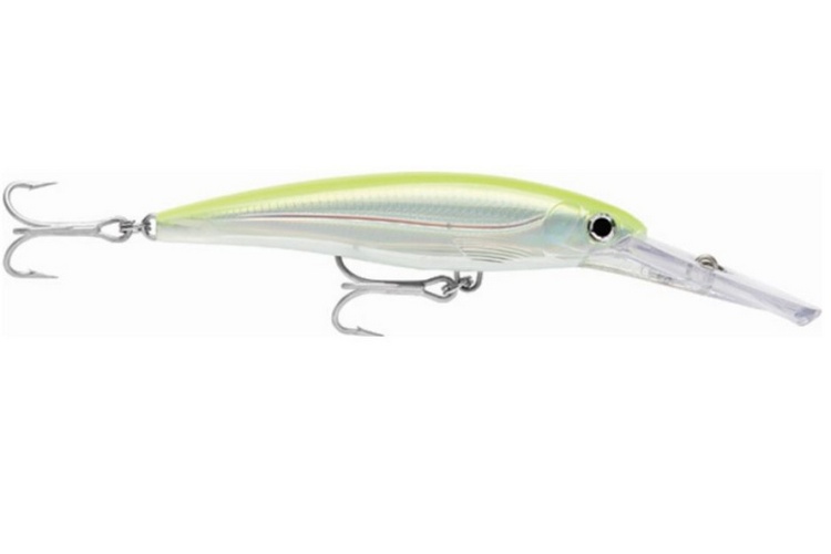 Rapala X-Rap Magnum 30_SFC